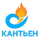 logo-site