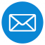 mail